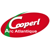 Cooperl Arc Atlantique (Fr.) purchases Infrabaker oven